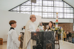 Kommunion_2024-0084