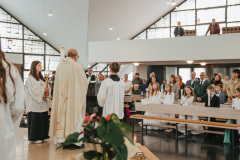 Kommunion_2024-0086