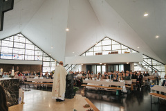 Kommunion_2024-0088