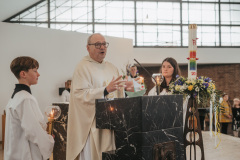 Kommunion_2024-0089