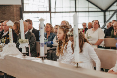 Kommunion_2024-0092