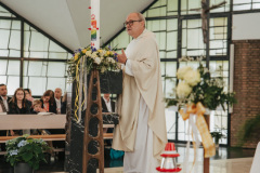 Kommunion_2024-0093