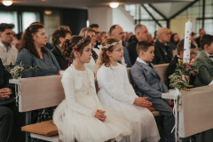 Kommunion_2024-0094