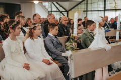 Kommunion_2024-0095
