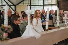 Kommunion_2024-0096