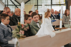 Kommunion_2024-0097