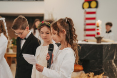 Kommunion_2024-0131
