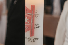 Kommunion_2024-0133