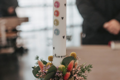 Kommunion_2024-0143