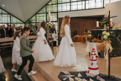 Kommunion_2024-0146
