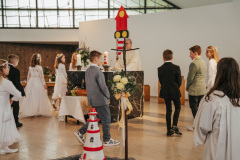Kommunion_2024-0147