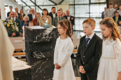Kommunion_2024-0155