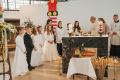 Kommunion_2024-0162