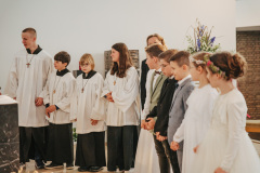 Kommunion_2024-0163