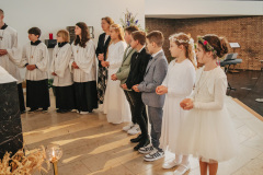 Kommunion_2024-0170