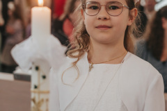 Kommunion_2024-0179