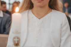 Kommunion_2024-0183