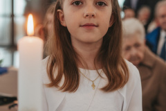 Kommunion_2024-0185
