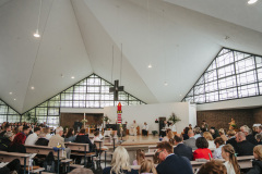 Kommunion_2024-0189