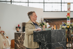 Kommunion_2024-0193