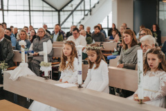 Kommunion_2024-0194