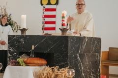 Kommunion_2024-0206