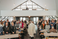Kommunion_2024-0215