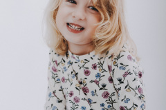 Leonie-final-0003