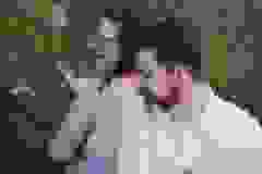 Lisa-Babybauch-final-1