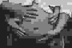 Lisa-Babybauch-final-11