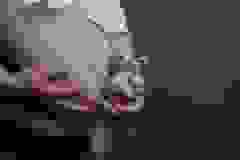 Lisa-Babybauch-final-12
