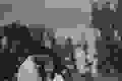 Lisa-Babybauch-final-15