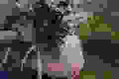 Lisa-Babybauch-final-7