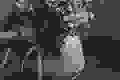 Lisa-Babybauch-final-8