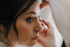 LisaBjoern_0031