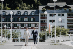 LisaBjoern_0032