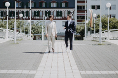 LisaBjoern_0033
