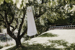 LisaBjoern_0050