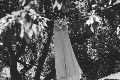 LisaBjoern_0051-2