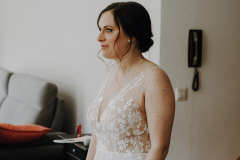 LisaBjoern_0052