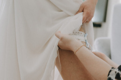 LisaBjoern_0058