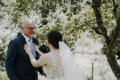 LisaBjoern_0070