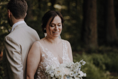 LisaBjoern_0077