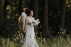 LisaBjoern_0078