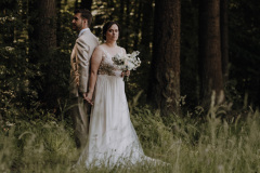 LisaBjoern_0079
