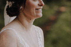 LisaBjoern_0080