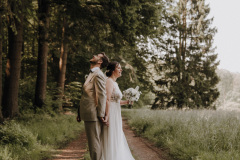 LisaBjoern_0086