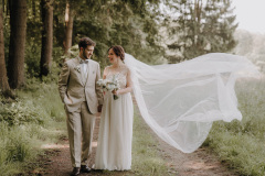 LisaBjoern_0100