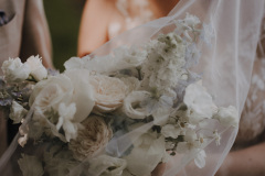 LisaBjoern_0101