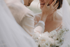 LisaBjoern_0103